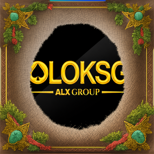 coloksgp — galeri pratinjau Resmi APK